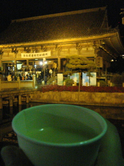 e0125762_3342121.jpg