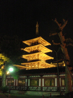 e0125762_3375220.jpg