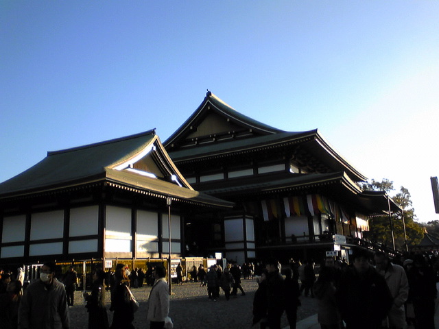 e0159865_1756522.jpg