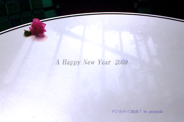 謹賀新年_a0024167_05544.jpg