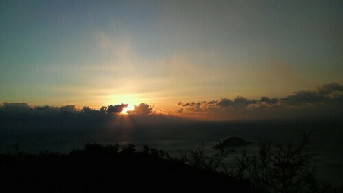f0121167_10383995.jpg