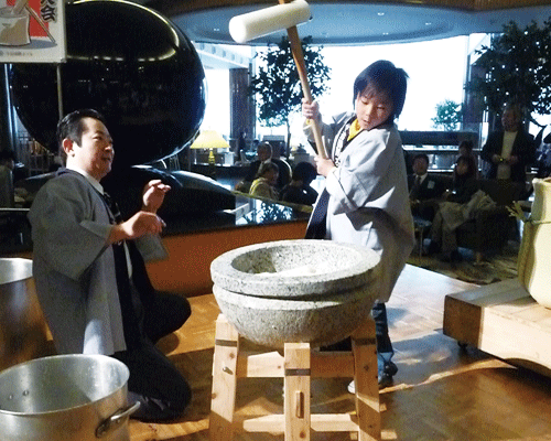 e0165472_2033640.gif