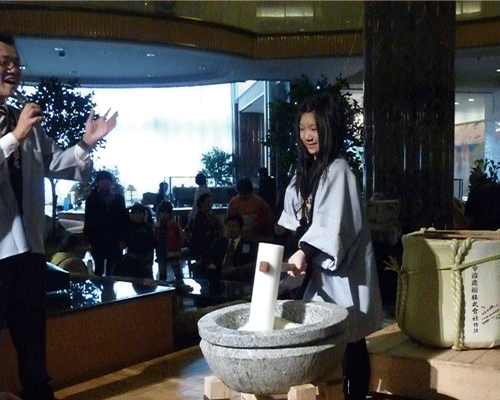 e0165472_2035481.gif