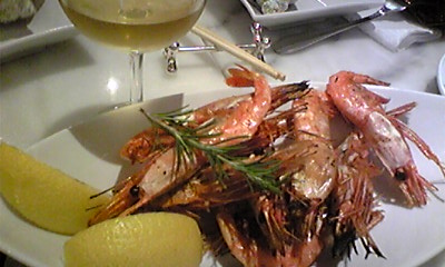 元旦_b0016474_18443127.jpg