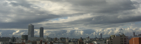 c0095679_1240995.gif