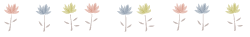 f0039281_23431835.gif