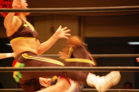 b0082484_01752.jpg
