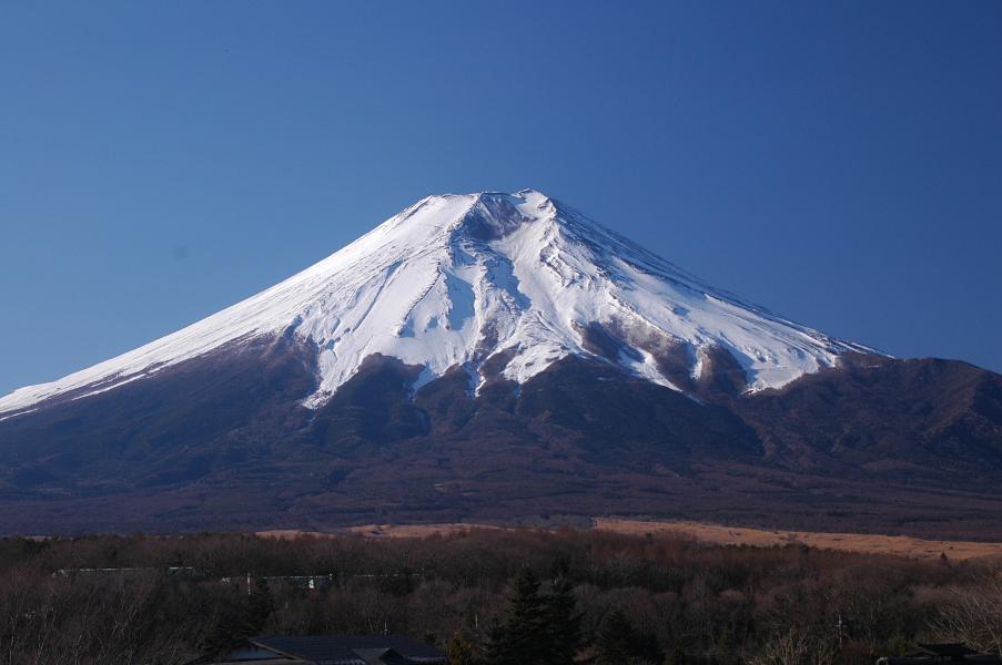 f0198285_12291276.jpg