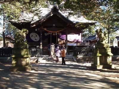 e0020386_12154688.jpg