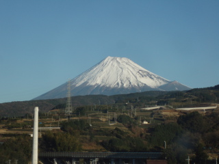 +++MT. FUJI IN 2009+++_d0079988_22525080.jpg