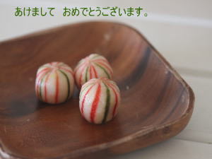 2009年_d0145592_857289.jpg