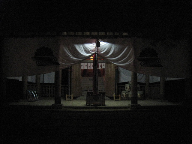 e0111396_1684672.jpg