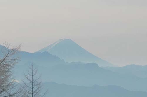 新年あけましておめでとうございます。_e0120896_10454972.jpg