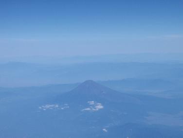 やっぱり富士山_e0077899_80093.jpg
