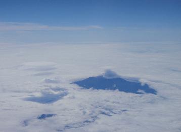 やっぱり富士山_e0077899_81274.jpg