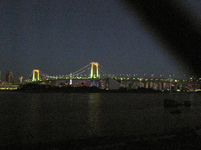 c0100901_19351720.jpg