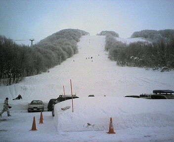 e0104702_157436.jpg
