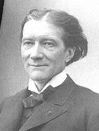 f0028703_2039163.jpg