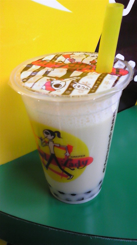 ~実況中継~_f0195703_1619657.jpg