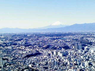 横浜にて。(携帯より)_b0111306_20135942.jpg