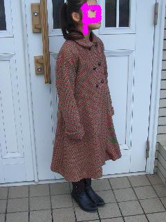 c0185207_0405322.jpg