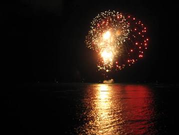 2009年、未来は明るい!_d0091909_13563246.jpg