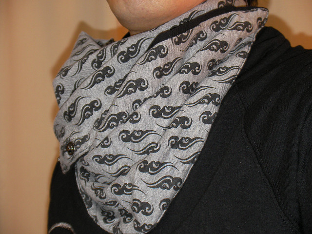 f0054610_13423592.jpg