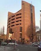b0156012_12532032.jpg
