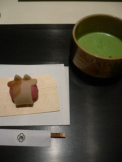 c0101913_231569.jpg