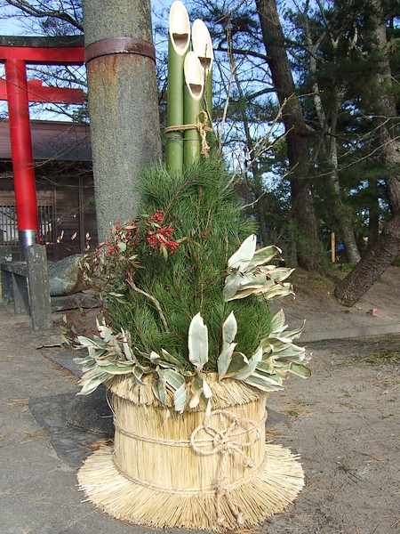f0143119_1022125.jpg