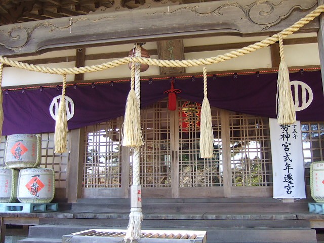 f0143119_1022265.jpg