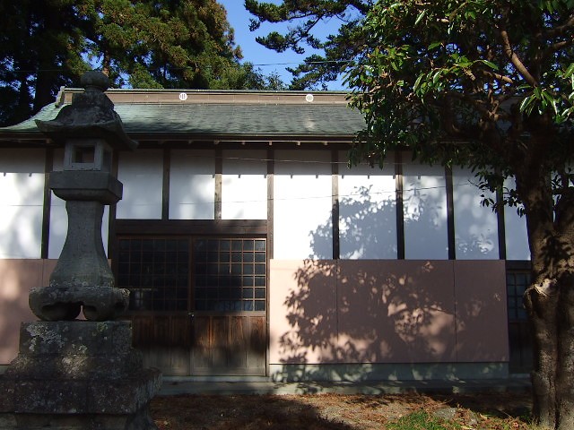 f0143119_1024759.jpg