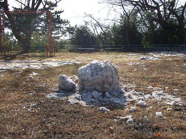f0143119_1025058.jpg