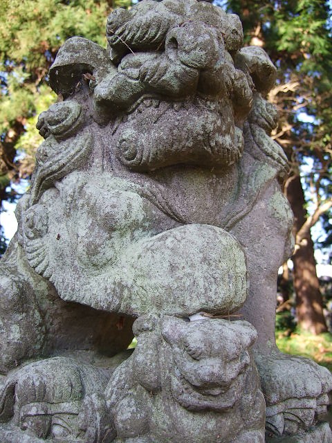 f0143119_10254161.jpg