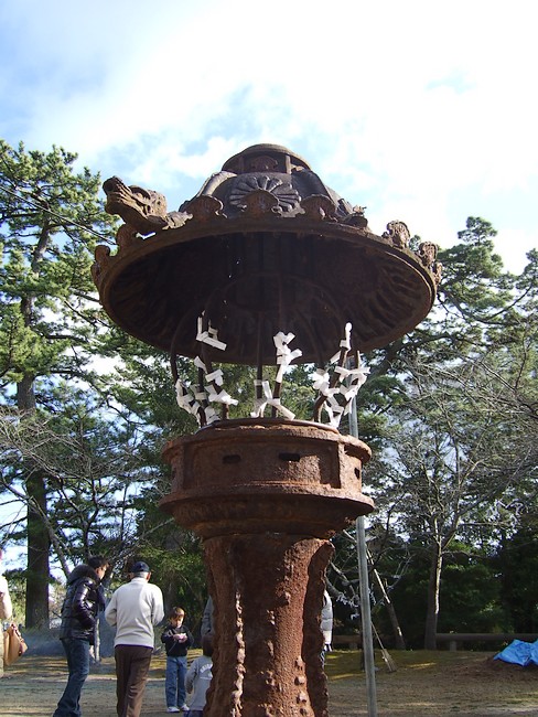 f0143119_10314344.jpg