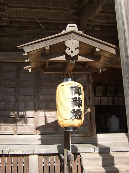 f0143119_1032165.jpg
