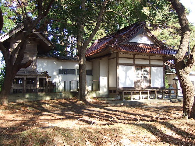 f0143119_11115472.jpg