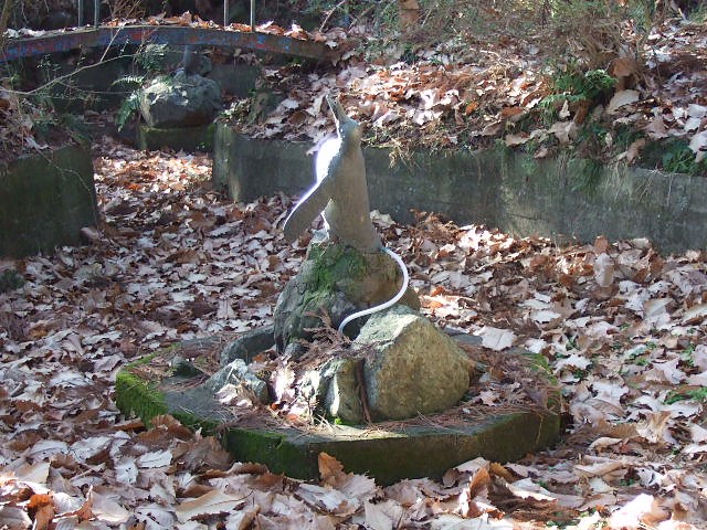 f0143119_1112302.jpg