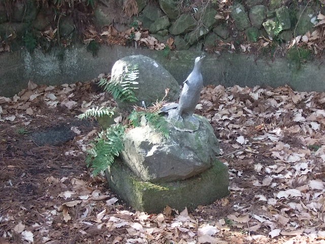 f0143119_11153722.jpg
