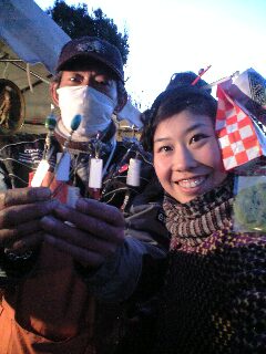 f0051220_22443682.jpg