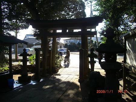 d0065324_14323651.jpg