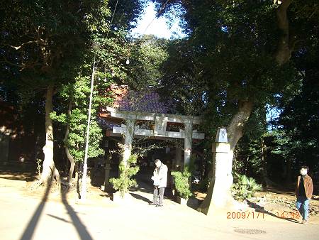 d0065324_1435467.jpg