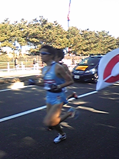 e0110824_19524962.jpg