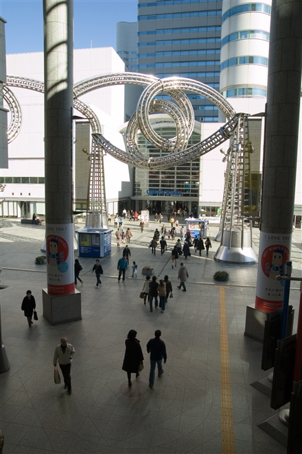 f0040525_22362427.jpg