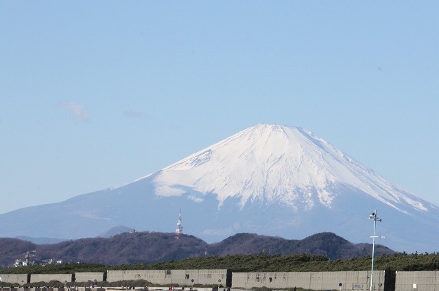 箱根駅伝_f0100825_12211036.jpg