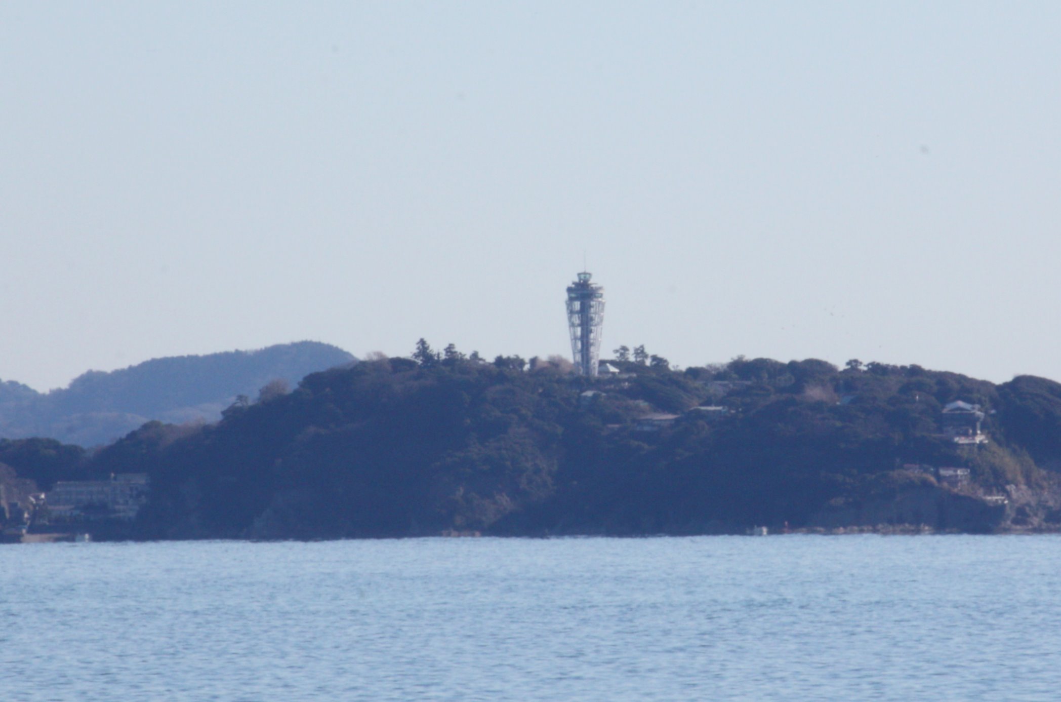 箱根駅伝_f0100825_12265255.jpg