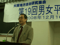 b0049029_18338.gif