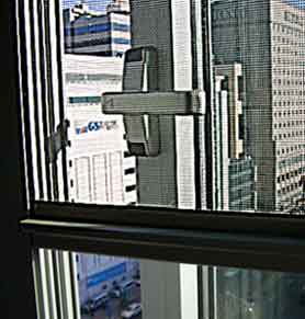 b0003330_14275593.jpg