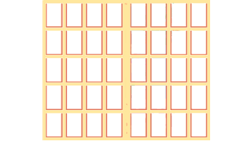 c0019930_1725829.gif