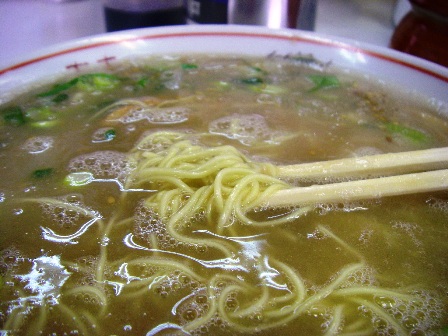 f0000330_14561696.jpg